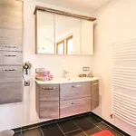 Apartment Gemuetliche *