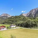 Gemuetliche * Dalaas
