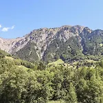 Gemuetliche Dalaas
