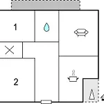 Apartment Gemuetliche