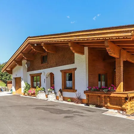 Διαμέρισμα Gemuetliche Dalaas