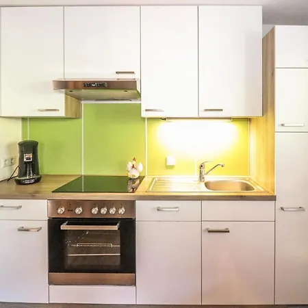 Gemuetliche * Dalaas